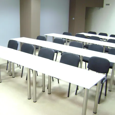 ホテル Elate Plaza