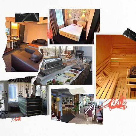 Elate Plaza ソフィア