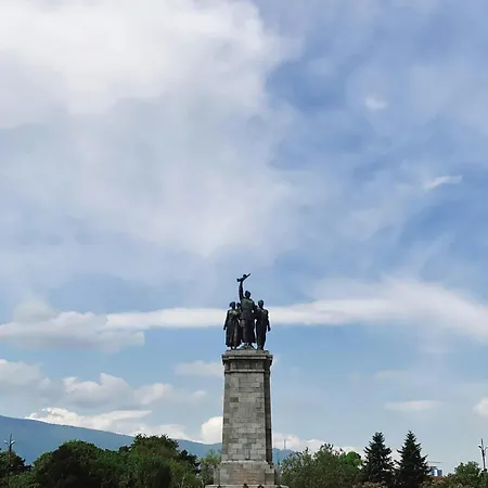 ホテル Elate Plaza 3*