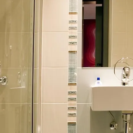 Hotel Elate Plaza Sofie