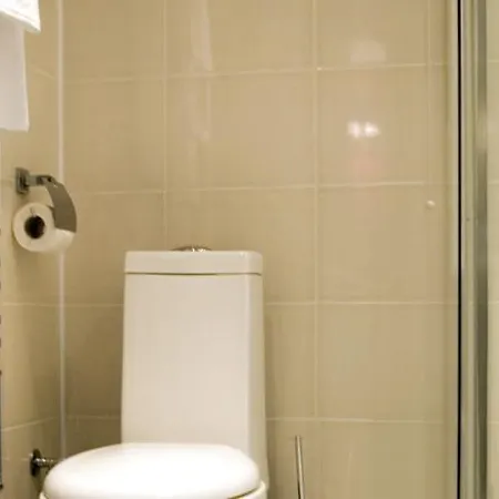 Hotel Elate Plaza Sofia
