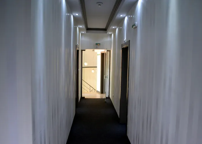 Elate Plaza София