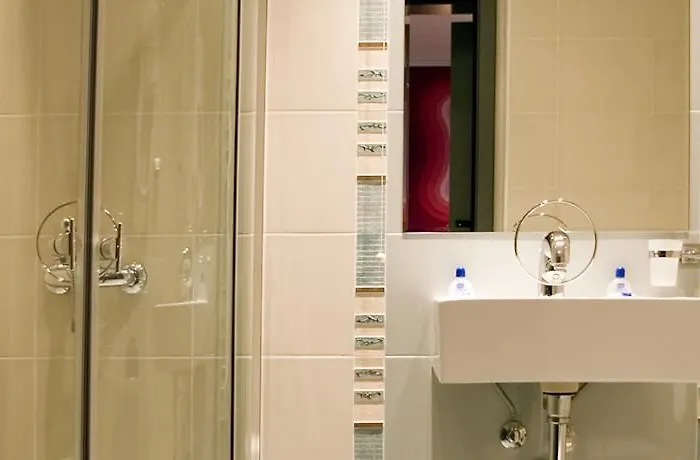 Hotel Elate Plaza Sofia