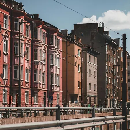 Elate Plaza Hotel 3*