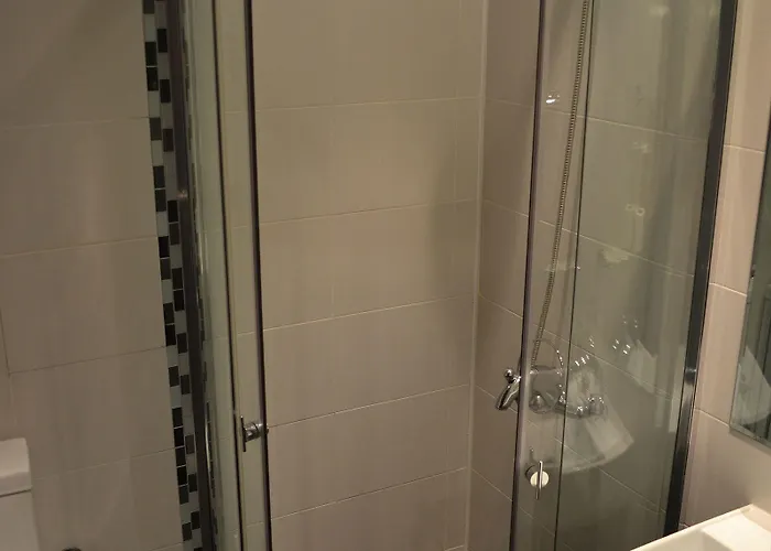 Hotel Elate Plaza Sofia